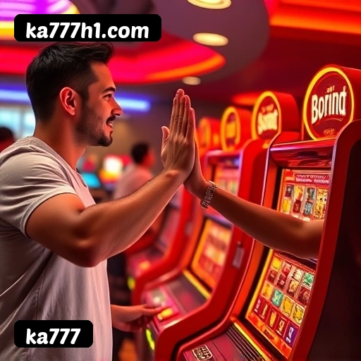 Benefícios da Conta