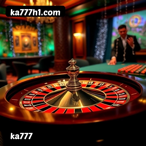 João Silva ganhou R$ 2.5M no Fortune Tiger