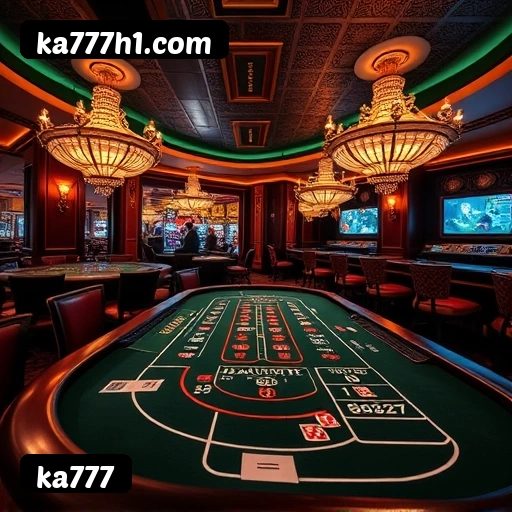 Equipe de suporte ao cliente da ka777