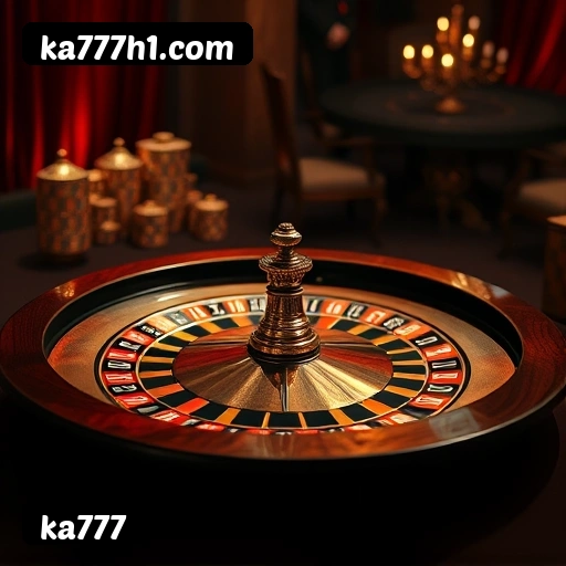 Sorteios e eventos no Facebook