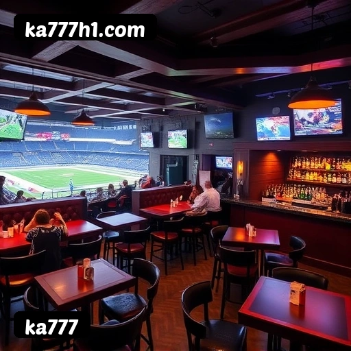 Download Android ka777