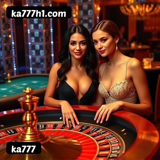 Fortune Dragon - Jogo temático asiático