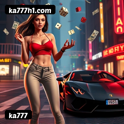 Baixar APK ka777