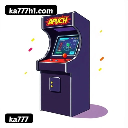 Telegram Promoções